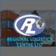 Regional Logistics Centre logo